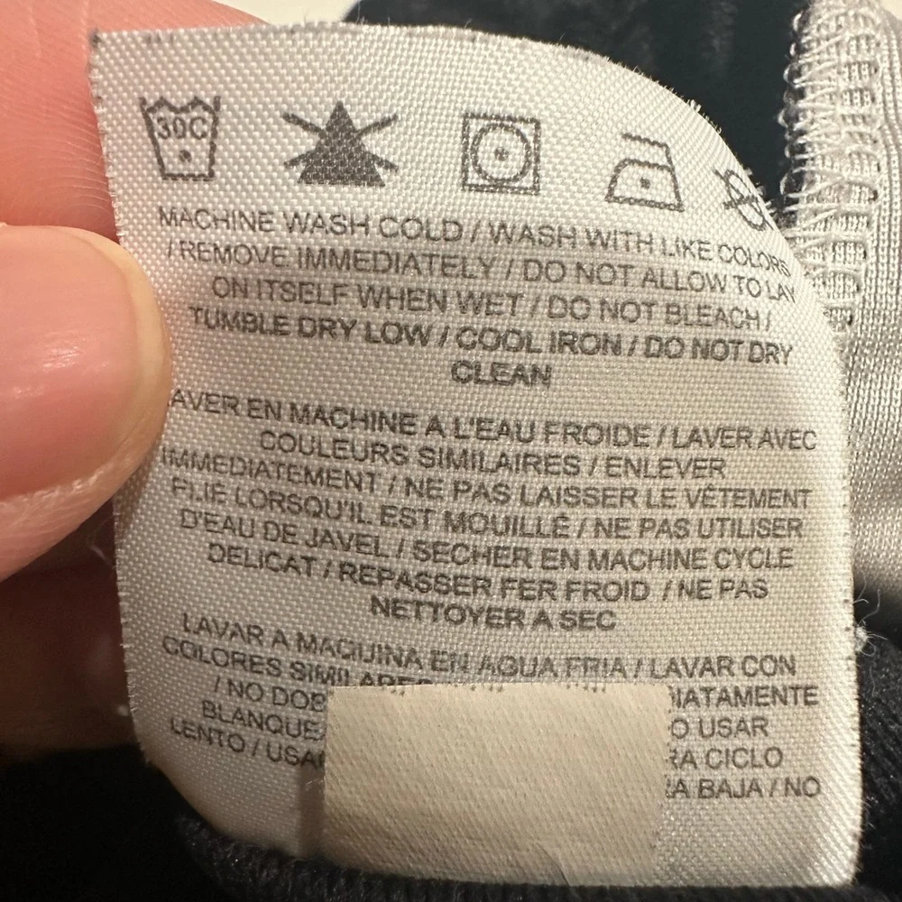 Nike Basketball Pants-Size Medium